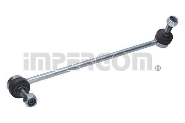 ORIGINAL IMPERIUM 38216 Link/Coupling Rod, stabiliser bar