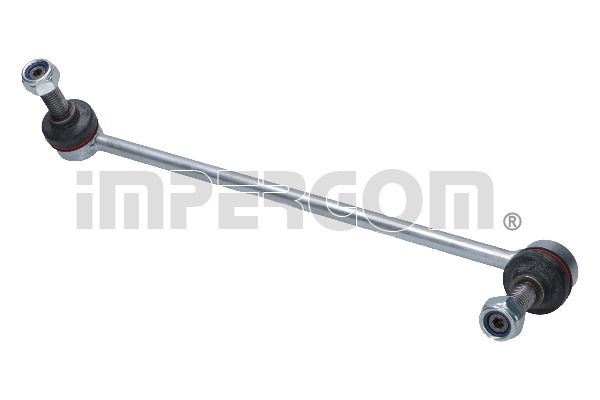 ORIGINAL IMPERIUM 38217 Link/Coupling Rod, stabiliser bar