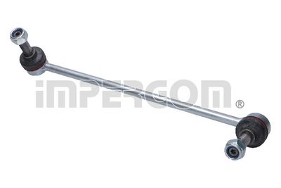 Link/Coupling Rod, stabiliser bar ORIGINAL IMPERIUM 38217