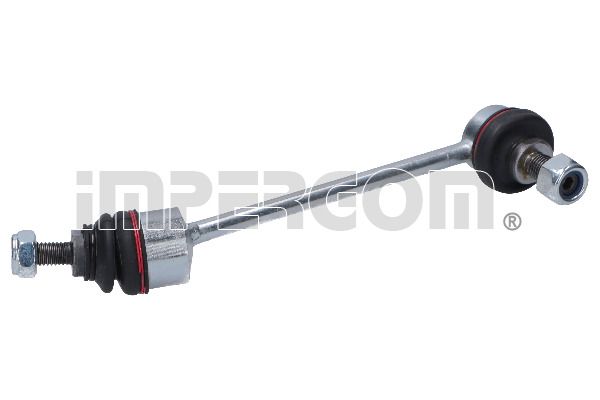 ORIGINAL IMPERIUM 38218 Link/Coupling Rod, stabiliser bar