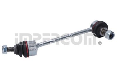 Link/Coupling Rod, stabiliser bar ORIGINAL IMPERIUM 38218