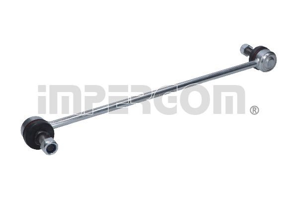 ORIGINAL IMPERIUM 38219 Link/Coupling Rod, stabiliser bar