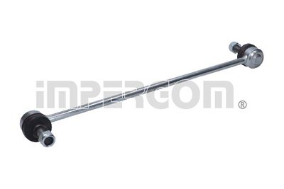 Link/Coupling Rod, stabiliser bar ORIGINAL IMPERIUM 38219