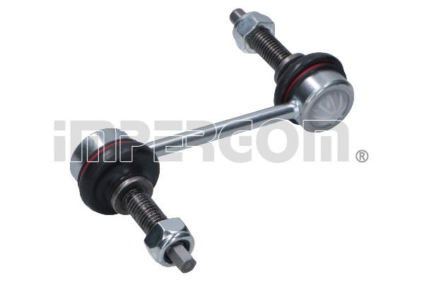 ORIGINAL IMPERIUM 38220 Link/Coupling Rod, stabiliser bar