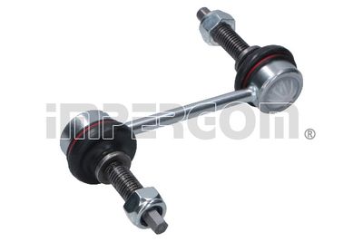 Link/Coupling Rod, stabiliser bar ORIGINAL IMPERIUM 38220