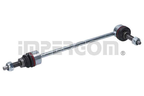 ORIGINAL IMPERIUM 38221 Link/Coupling Rod, stabiliser bar