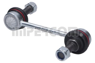 Link/Coupling Rod, stabiliser bar ORIGINAL IMPERIUM 38222