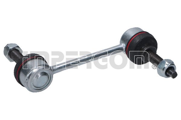 ORIGINAL IMPERIUM 38223 Link/Coupling Rod, stabiliser bar