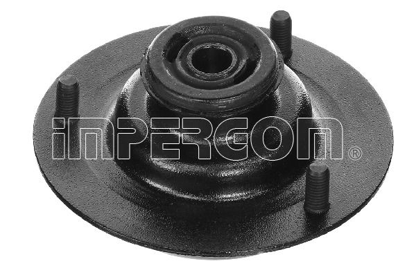 ORIGINAL IMPERIUM 38225 Suspension Strut Support Mount