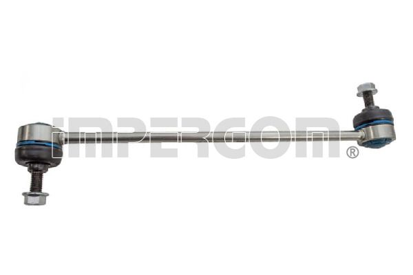 ORIGINAL IMPERIUM 38226 Link/Coupling Rod, stabiliser bar