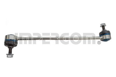 Link/Coupling Rod, stabiliser bar ORIGINAL IMPERIUM 38226