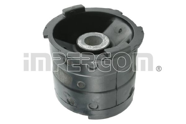 ORIGINAL IMPERIUM 38232 Bushing, axle beam