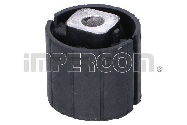 ORIGINAL IMPERIUM 38233 Bushing, axle beam