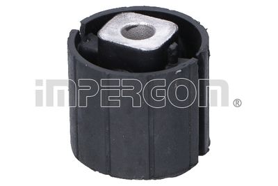 Bushing, axle beam ORIGINAL IMPERIUM 38233