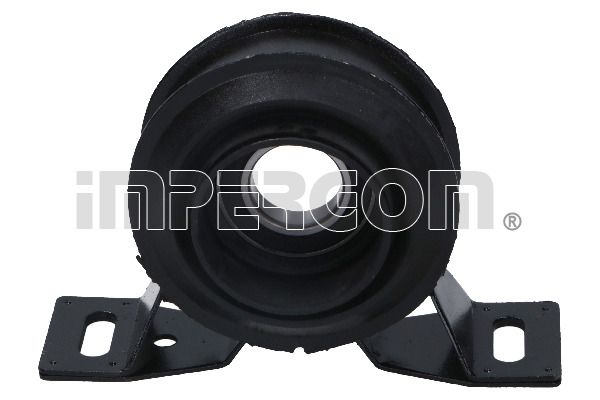 ORIGINAL IMPERIUM 38234 Suspension, propshaft