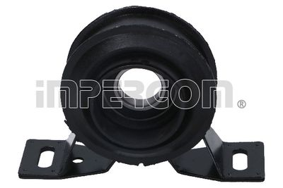 Suspension, propshaft ORIGINAL IMPERIUM 38234