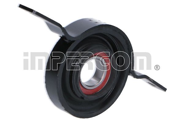 ORIGINAL IMPERIUM 38237 Suspension, propshaft