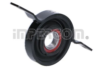 Suspension, propshaft ORIGINAL IMPERIUM 38237