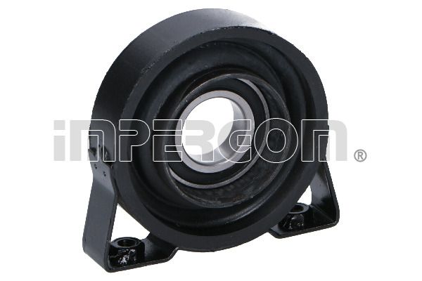 ORIGINAL IMPERIUM 38238 Suspension, propshaft