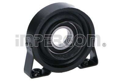 Suspension, propshaft ORIGINAL IMPERIUM 38238