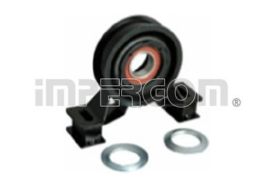 Suspension, propshaft ORIGINAL IMPERIUM 38239