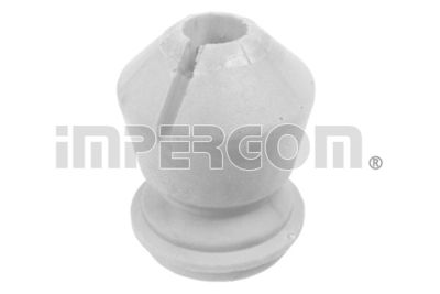 Rubber Buffer, suspension ORIGINAL IMPERIUM 38300
