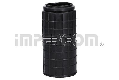 Protective Cap/Bellow, shock absorber ORIGINAL IMPERIUM 38301
