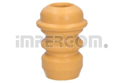 Rubber Buffer, suspension ORIGINAL IMPERIUM 38302