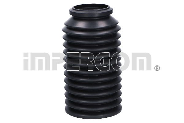 ORIGINAL IMPERIUM 38303 Protective Cap/Bellow, shock absorber
