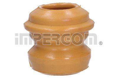 Rubber Buffer, suspension ORIGINAL IMPERIUM 38304