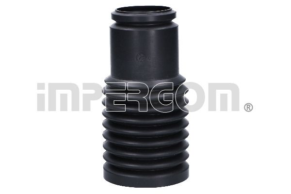 ORIGINAL IMPERIUM 38305 Protective Cap/Bellow, shock absorber