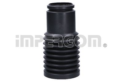 Protective Cap/Bellow, shock absorber ORIGINAL IMPERIUM 38305