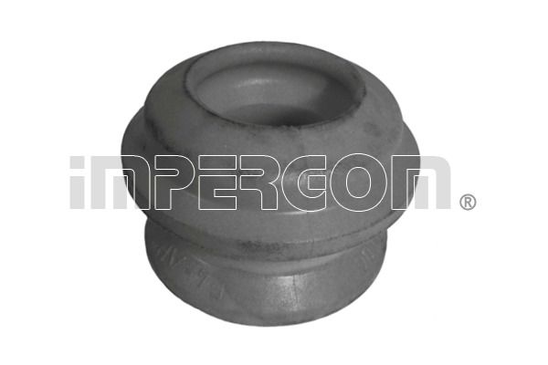 ORIGINAL IMPERIUM 38306 Rubber Buffer, suspension