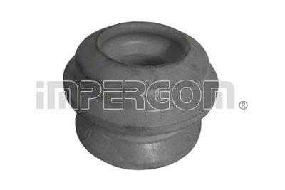 Rubber Buffer, suspension ORIGINAL IMPERIUM 38306