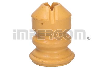 Rubber Buffer, suspension ORIGINAL IMPERIUM 38307