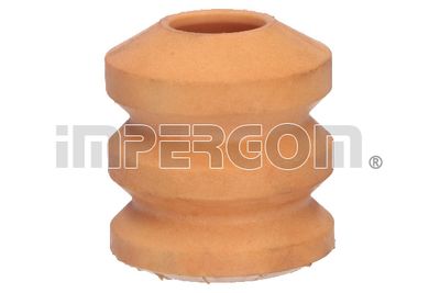 Rubber Buffer, suspension ORIGINAL IMPERIUM 38308
