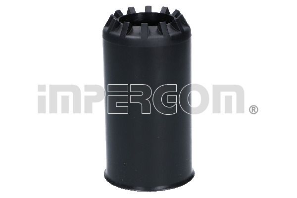 ORIGINAL IMPERIUM 38309 Protective Cap/Bellow, shock absorber