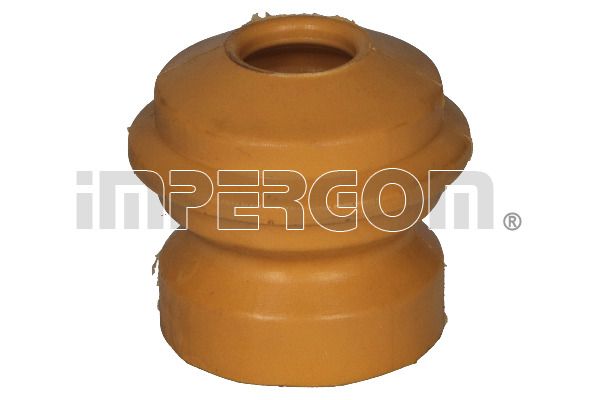 ORIGINAL IMPERIUM 38310 Rubber Buffer, suspension