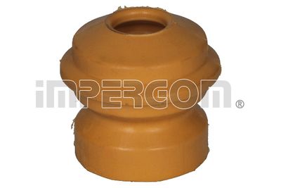 Rubber Buffer, suspension ORIGINAL IMPERIUM 38310
