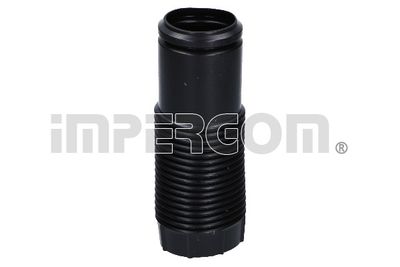 Protective Cap/Bellow, shock absorber ORIGINAL IMPERIUM 38311