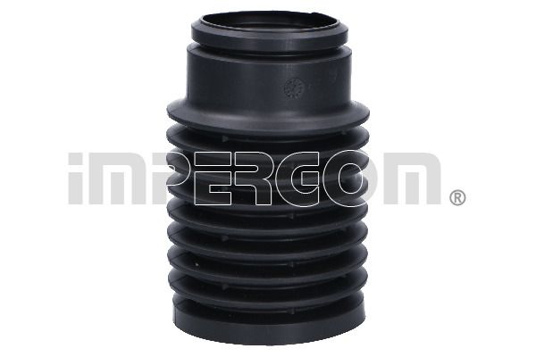ORIGINAL IMPERIUM 38312 Protective Cap/Bellow, shock absorber