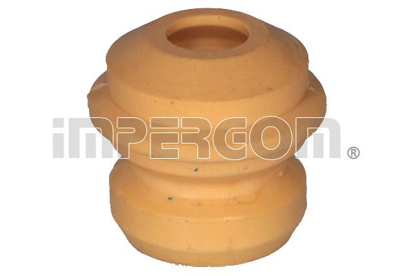ORIGINAL IMPERIUM 38313 Rubber Buffer, suspension