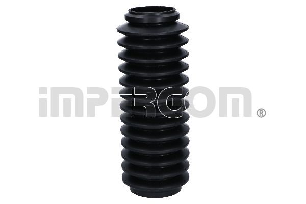 ORIGINAL IMPERIUM 38314 Protective Cap/Bellow, shock absorber