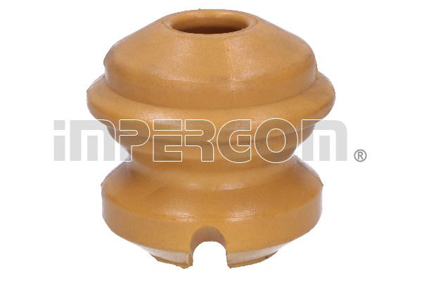 ORIGINAL IMPERIUM 38316 Rubber Buffer, suspension