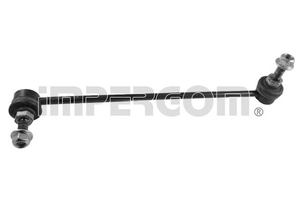 ORIGINAL IMPERIUM 38319 Link/Coupling Rod, stabiliser bar