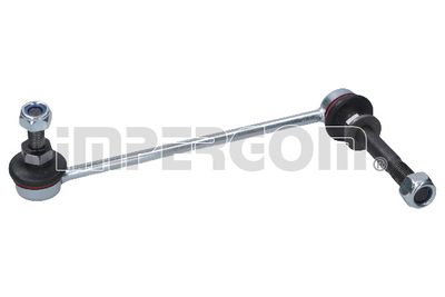 Link/Coupling Rod, stabiliser bar ORIGINAL IMPERIUM 38322