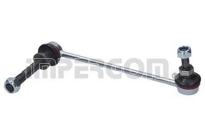 Link/Coupling Rod, stabiliser bar ORIGINAL IMPERIUM 38323