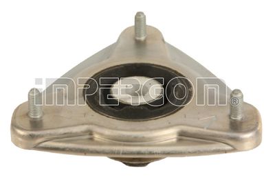 Suspension Strut Support Mount ORIGINAL IMPERIUM 38324