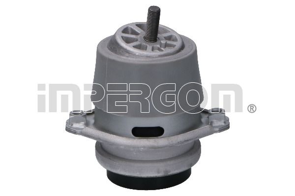 ORIGINAL IMPERIUM 38326 Mounting, engine