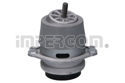 Mounting, engine ORIGINAL IMPERIUM 38326